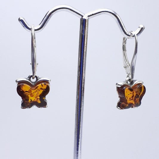 ARETES IRINA