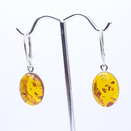 ARETES AURORA