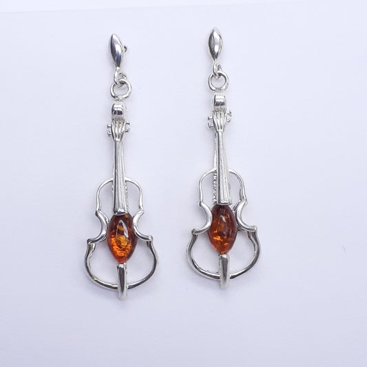 ARETES VIOLÍN