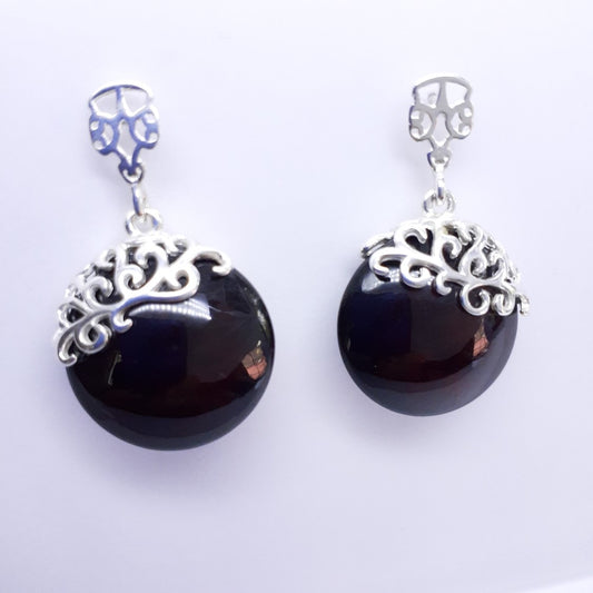 ARETES LENTIFORME