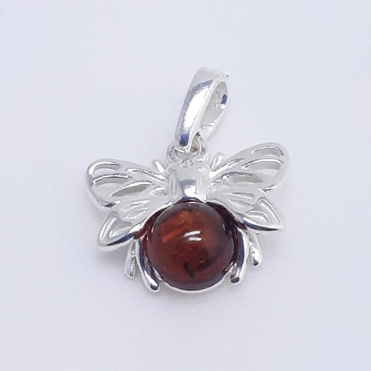 DIJE MARIPOSA