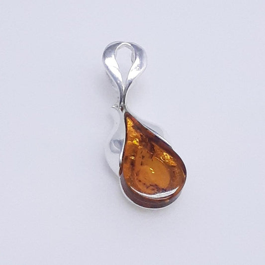 DIJE AMBER DROP