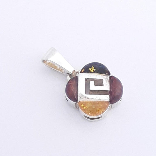 DIJE FLOWER MULTI TONO