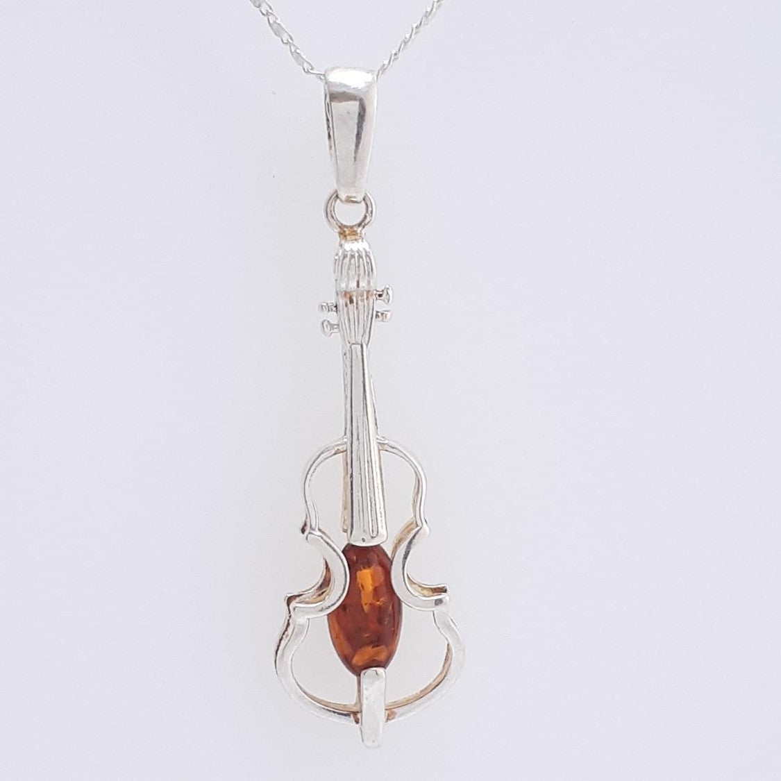 DIJE VIOLIN